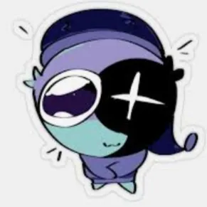 creator astro é meu main's avatar