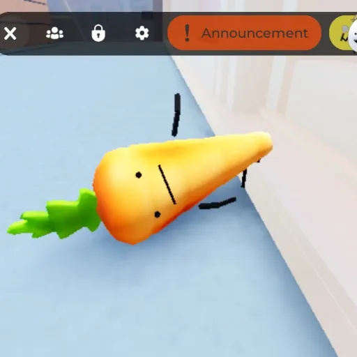 creator Mr_NoobGamingYT's avatar