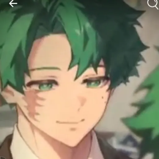 creator janmmyta's avatar