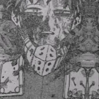 creator janmmyta's avatar