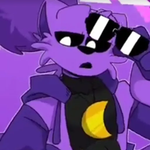 creator 💙🖤💜🚺🚹derblack🚹🚺💜🖤💙's avatar