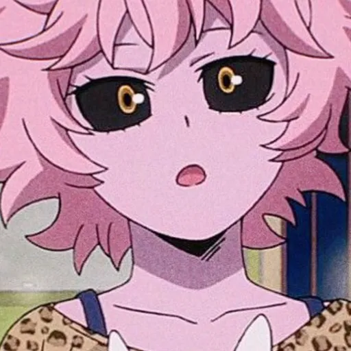 creator mina573÷/ubegk ☆'s avatar