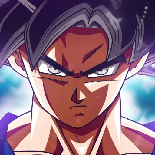 creator Liam_ltg's avatar