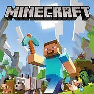 creator Minecraft fan 2's avatar