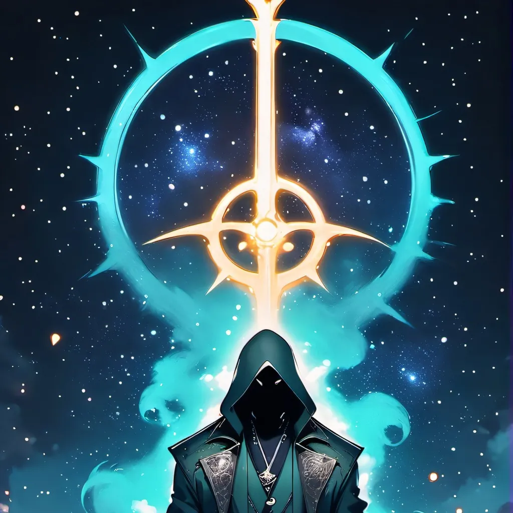 chat with ai character: K pop demon Hunter