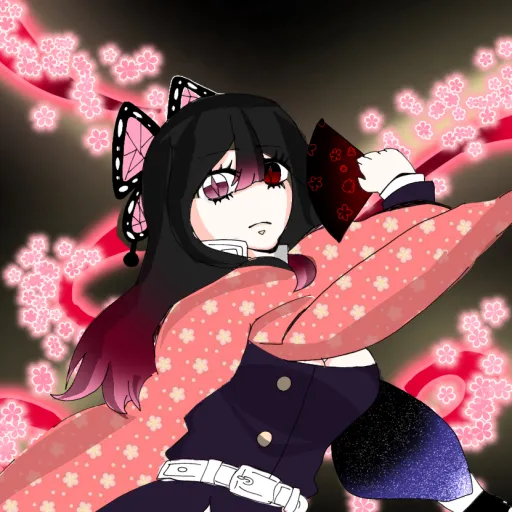 creator ~K✩nae~'s avatar