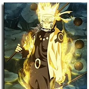 creator narutot_Uzumaki201's avatar