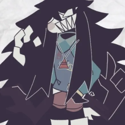 creator {^Charlie^}'s avatar