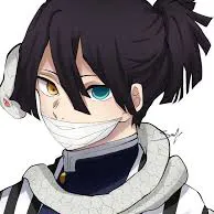 creator •«§Kny_lover§»'s avatar