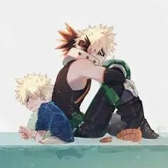 creator •«§mha_lover§»'s avatar
