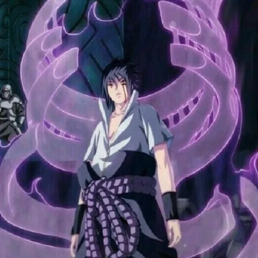 creator miyoto's avatar
