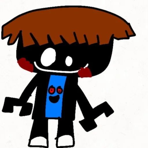 comment user avatar