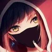 chat with ai character: ashley