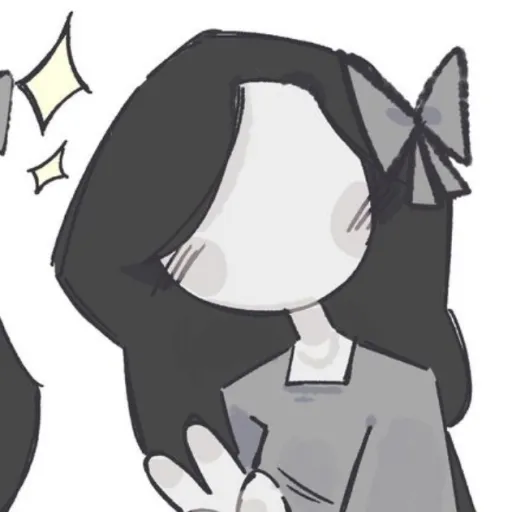 creator Shirley Robinson's avatar