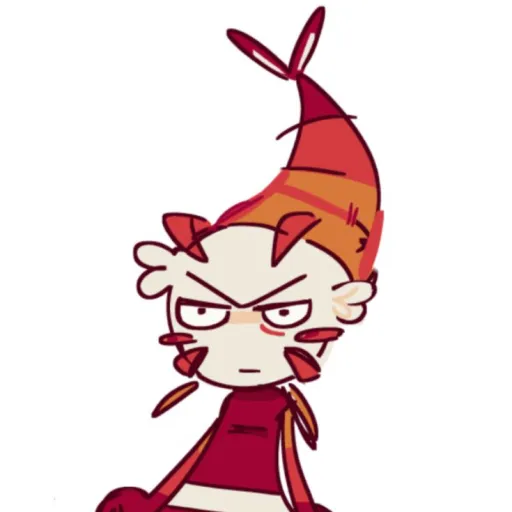 creator Shirley Robinson's avatar