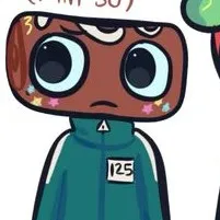 creator cosmo 125's avatar