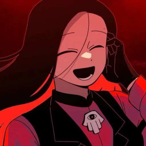 comment user avatar