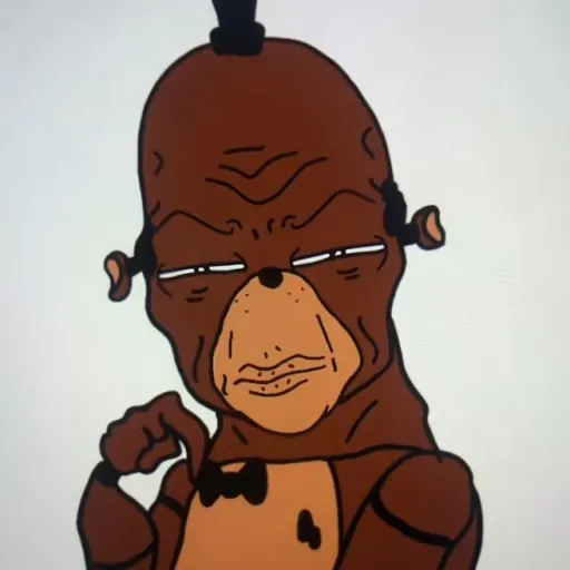 creator alfredo (freedy)'s avatar