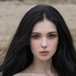 creator miss-snowwhite's avatar