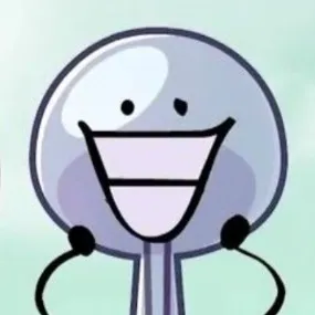creator 1#Lightbolb's avatar