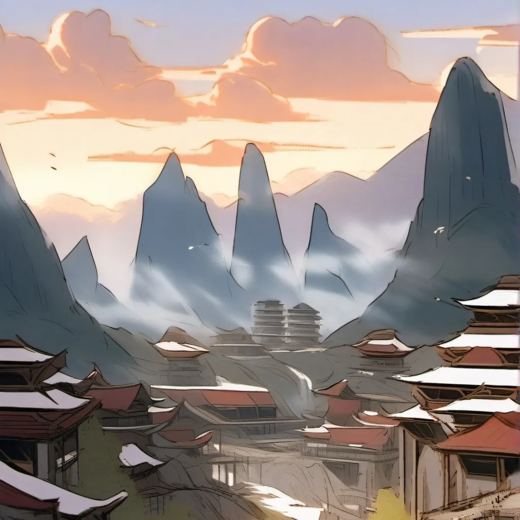 chat with ai character: Zombie Apocalypse