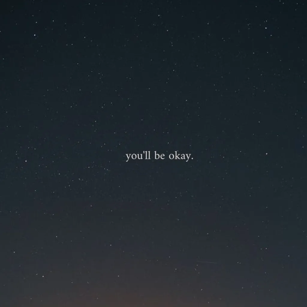 chat with ai character: Do you wanna talk 