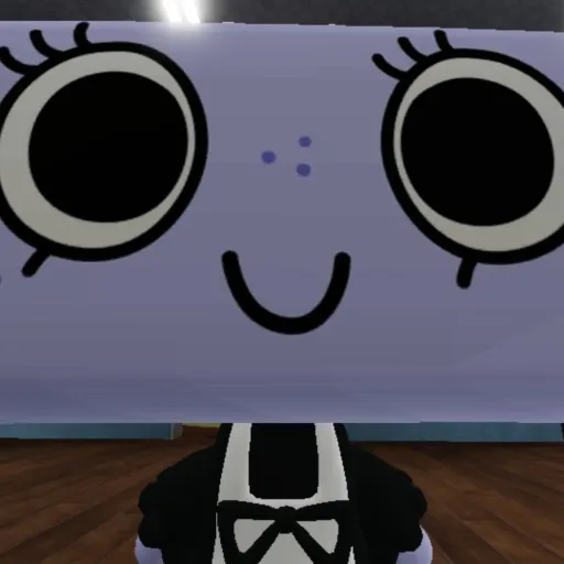 creator |☆|tisha|☆|'s avatar