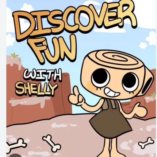 talkie's author avatar