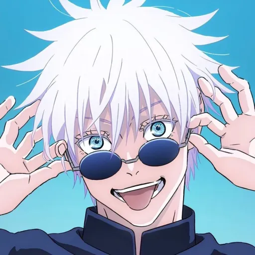 creator ThefreakyHonored1's avatar
