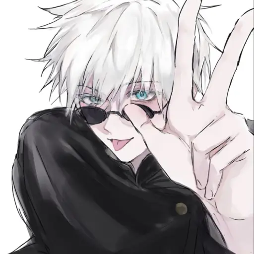 creator ThefreakyHonored1's avatar