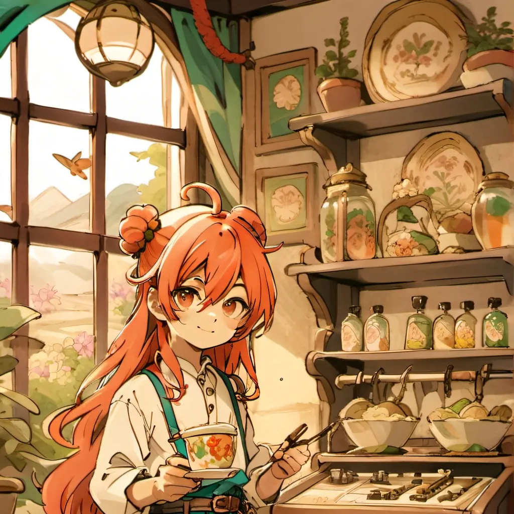 chat with ai character: Dw x backrooms 