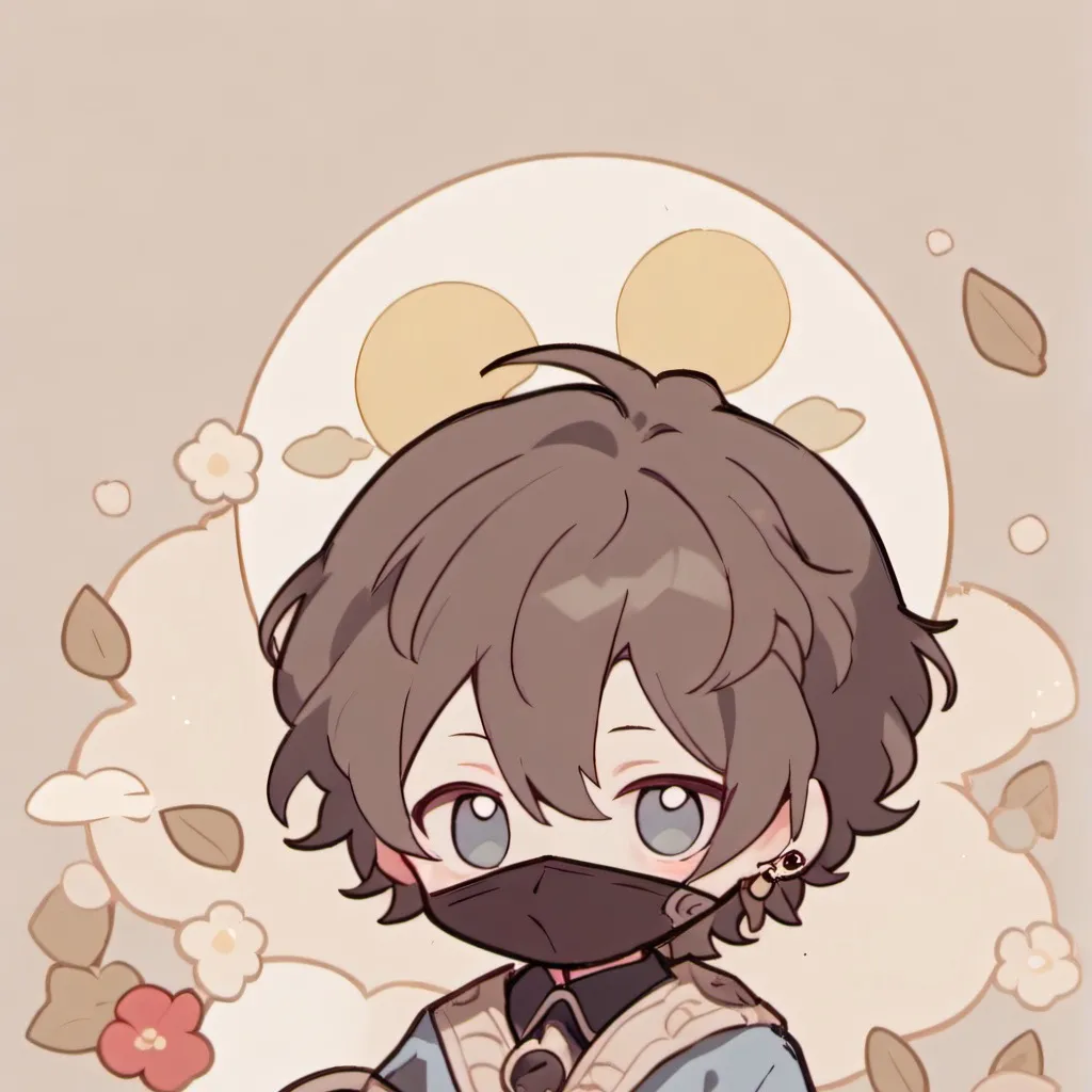 chat with ai character: 🌕~Astro~🌕