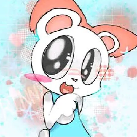 creator ᥴᥙ⍴ᥴᥲkᥱ♡'s avatar