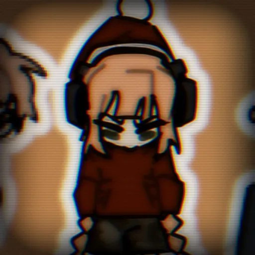 creator ββ’π¨πππππβ’β's avatar