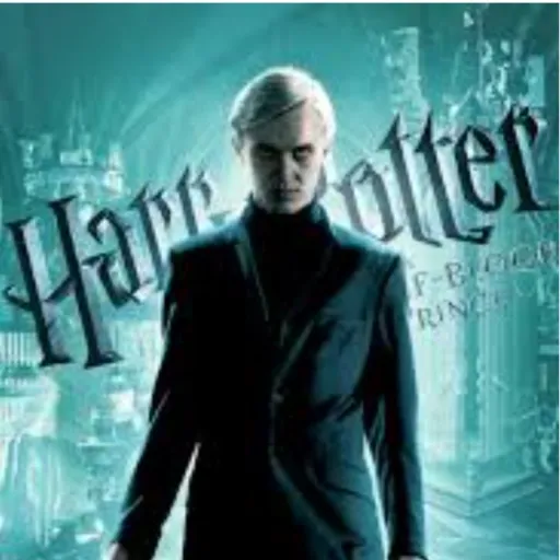 creator Annemarie13's avatar