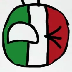creator Fransis512_YT's avatar