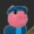 creator Sigmacore88's avatar