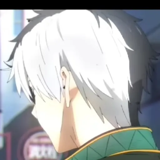 creator drxgonsolos's avatar