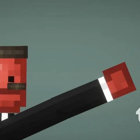 creator drxgonsolos's avatar