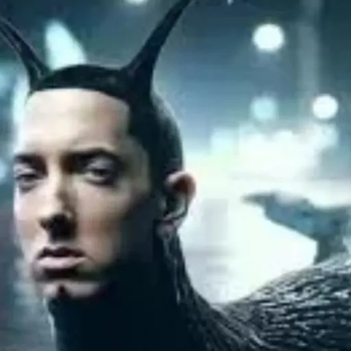creator tacsfraud's avatar