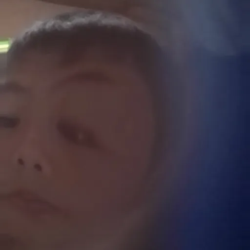 creator Janus real's avatar