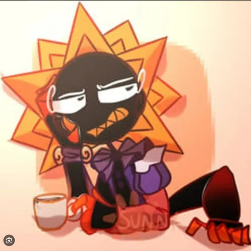 creator Devil Waffle 3.o?'s avatar