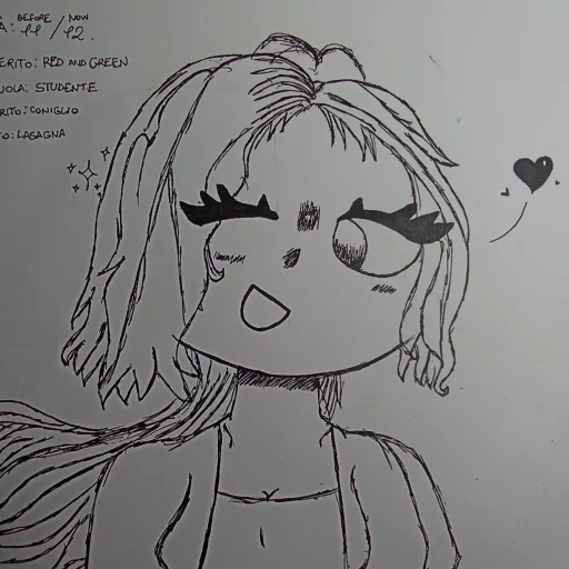 creator Marti._.officall✓'s avatar