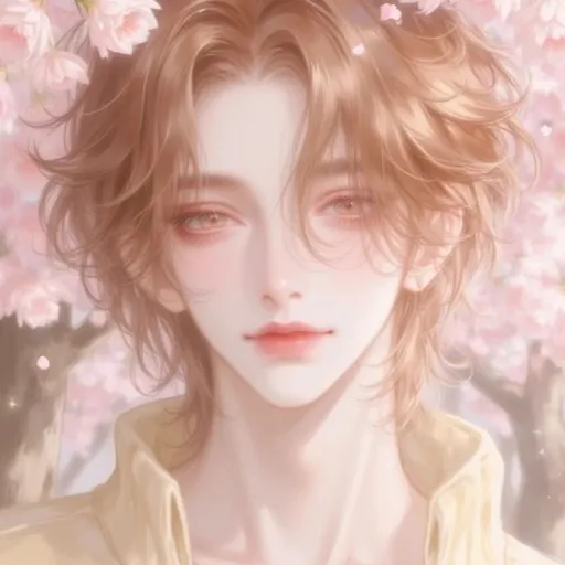 creator 🌜✨BL Creator✨🌛's avatar