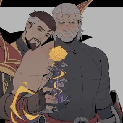 creator 🌜✨BL Creator✨🌛's avatar