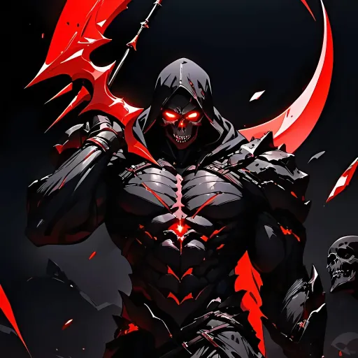 creator Máster sexo's avatar