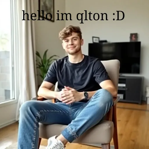 creator qlton ☑️'s avatar