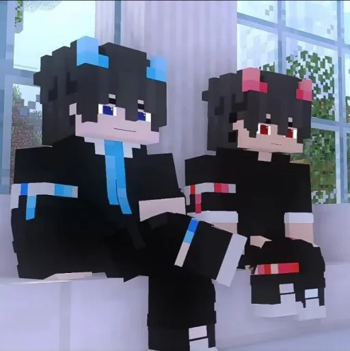 creator Kayla_ships yeosms's avatar