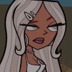 creator Yo_Fav_Girly😩💗's avatar