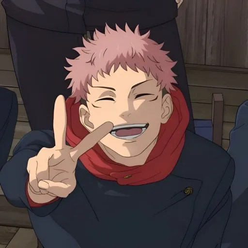 creator Oblivixus_10.'s avatar